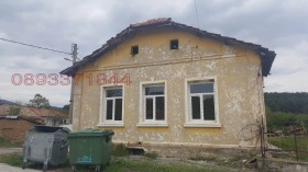  .  | Imot.bg    6