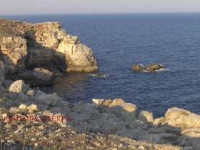 Οικόπεδο Τγιουλενοβο, περιοχή Dobrich 2