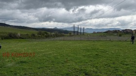 ������� ������ | Imot.bg � ����� ������ 2