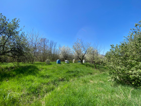 ������� ������ | Imot.bg � ����� ������ 2