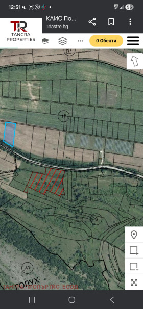 ����� ������� ���������� ����,�. �������, ������ ������