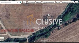 ������� ���������� ���� | Imot.bg � ����� ������ 3