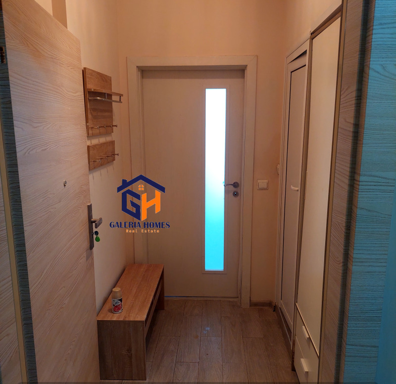 На продаж  Студія София , Студентски град , 47 кв.м | 33635899 - зображення [5]
