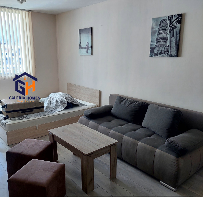 На продаж  Студія София , Студентски град , 47 кв.м | 33635899 - зображення [2]