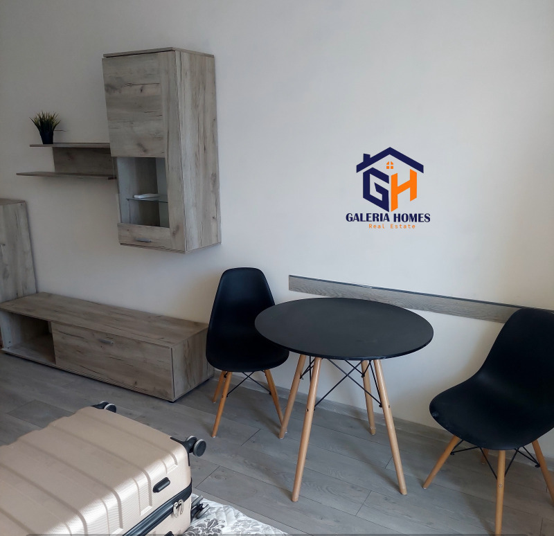 На продаж  Студія София , Студентски град , 47 кв.м | 33635899 - зображення [4]