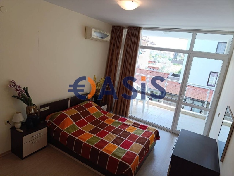 Zu verkaufen  1 Schlafzimmer region Burgas , k.k. Slantschew brjag , 64 qm | 66889750 - Bild [5]