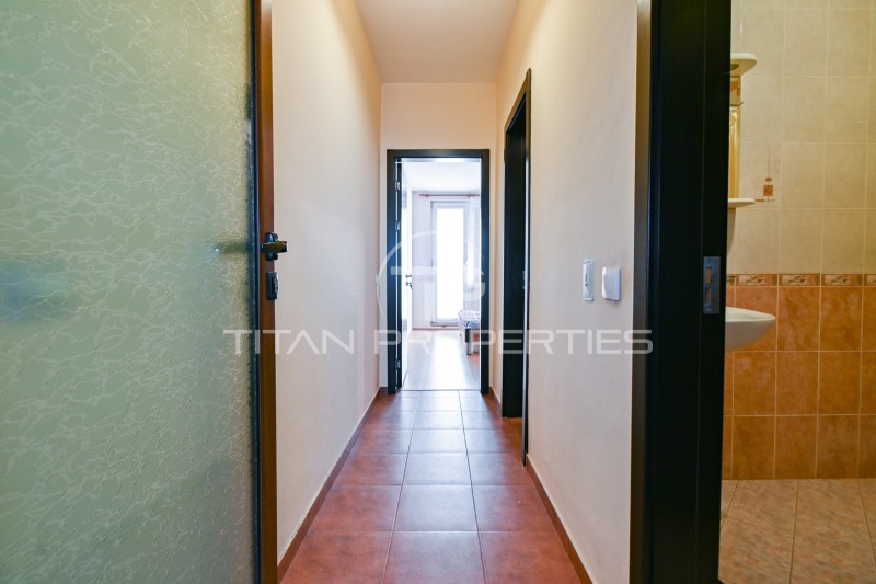 De vânzare  1 dormitor Sofia , Liulin 6 , 79 mp | 15509553 - imagine [13]