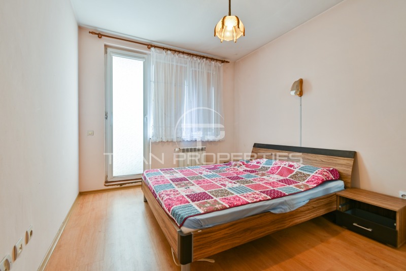 Te koop  1 slaapkamer Sofia , Ljulin 6 , 79 m² | 15509553 - afbeelding [9]