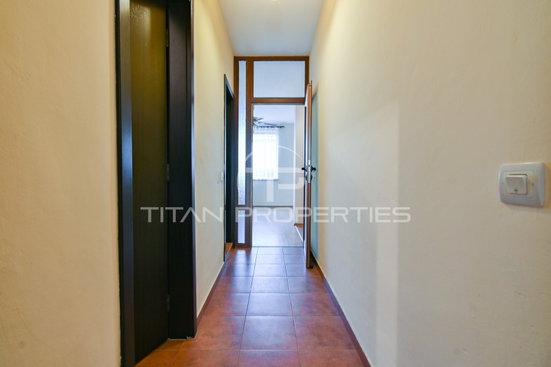 De vânzare  1 dormitor Sofia , Liulin 6 , 79 mp | 15509553 - imagine [12]