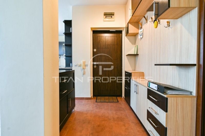 De vânzare  1 dormitor Sofia , Liulin 6 , 79 mp | 15509553 - imagine [14]