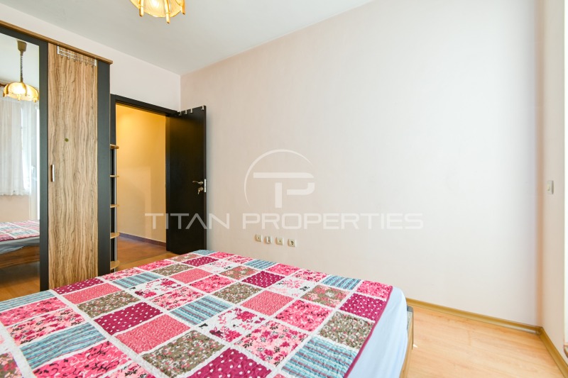 De vânzare  1 dormitor Sofia , Liulin 6 , 79 mp | 15509553 - imagine [8]