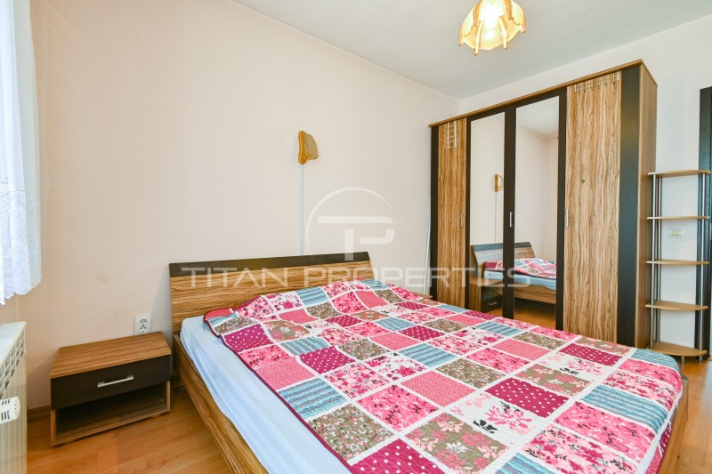 Te koop  1 slaapkamer Sofia , Ljulin 6 , 79 m² | 15509553 - afbeelding [7]