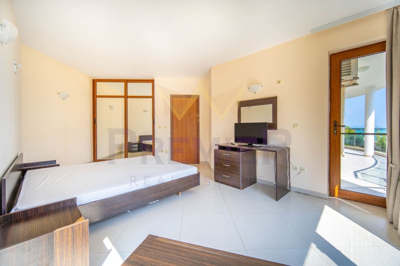 Zu verkaufen  1 Schlafzimmer region Dobritsch , Baltschik , 82 qm | 67760148 - Bild [5]