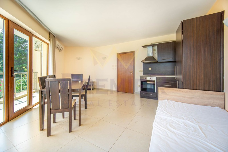 Zu verkaufen  1 Schlafzimmer region Dobritsch , Baltschik , 82 qm | 67760148 - Bild [4]