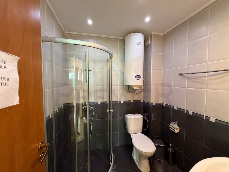 Zu verkaufen  1 Schlafzimmer region Dobritsch , Baltschik , 82 qm | 67760148 - Bild [7]