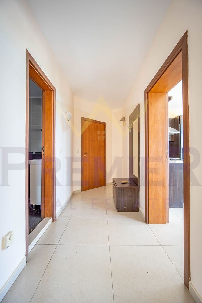 Zu verkaufen  1 Schlafzimmer region Dobritsch , Baltschik , 82 qm | 67760148 - Bild [8]