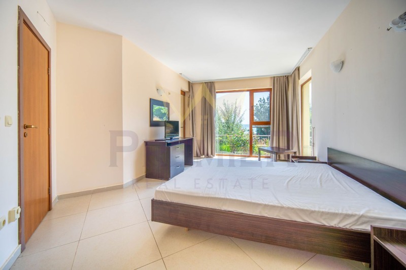 Zu verkaufen  1 Schlafzimmer region Dobritsch , Baltschik , 82 qm | 67760148 - Bild [6]