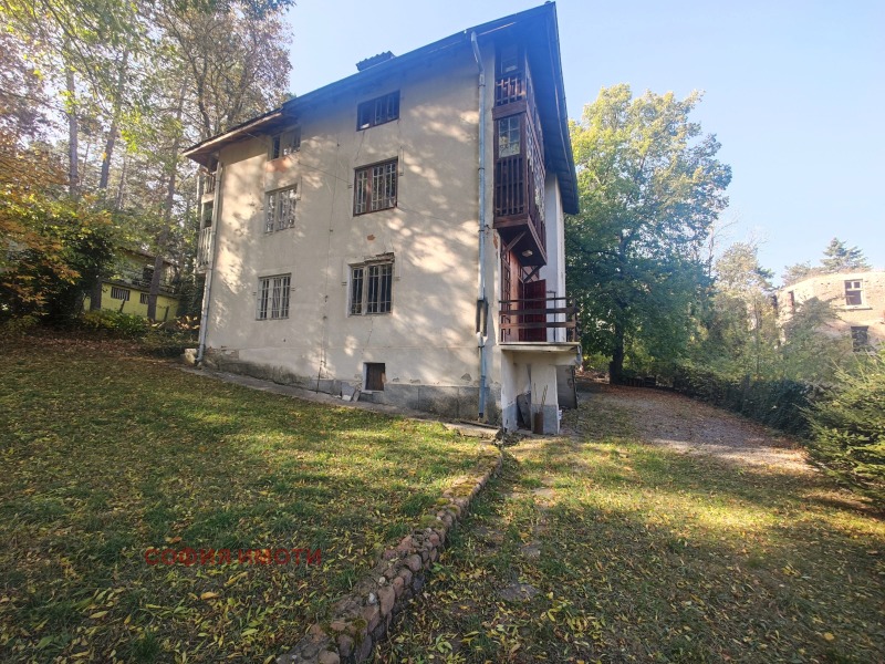 À venda  1 quarto Sofia , Bankia , 42 m² | 21253699 - imagem [2]