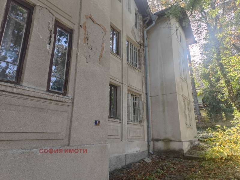 À venda  1 quarto Sofia , Bankia , 42 m² | 21253699 - imagem [4]