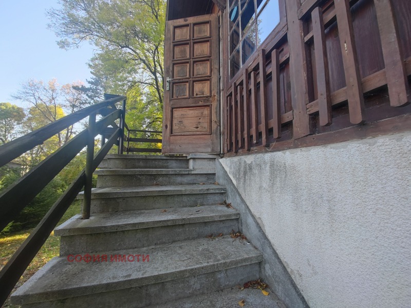 À venda  1 quarto Sofia , Bankia , 42 m² | 21253699 - imagem [3]