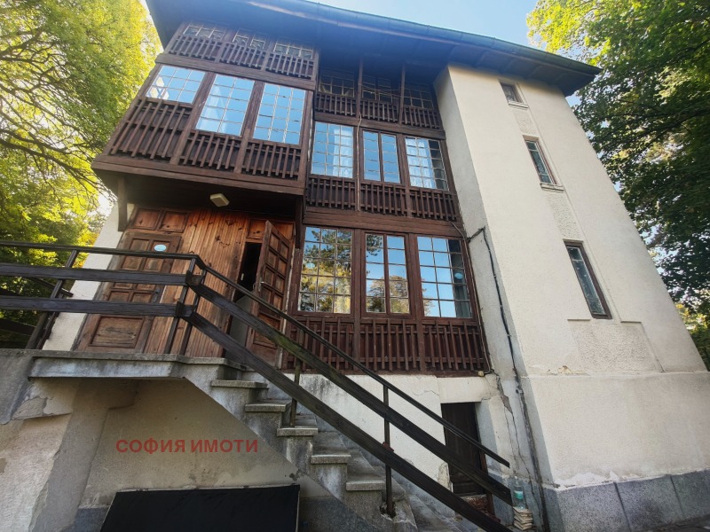 À venda  1 quarto Sofia , Bankia , 42 m² | 21253699