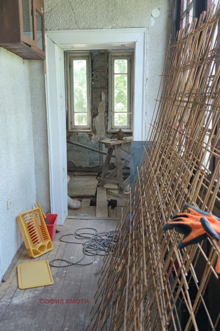 À venda  1 quarto Sofia , Bankia , 42 m² | 21253699 - imagem [7]