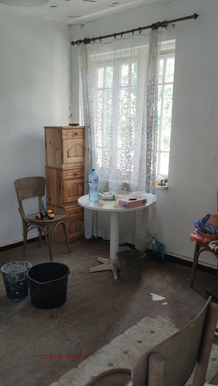 À venda  1 quarto Sofia , Bankia , 42 m² | 21253699 - imagem [5]