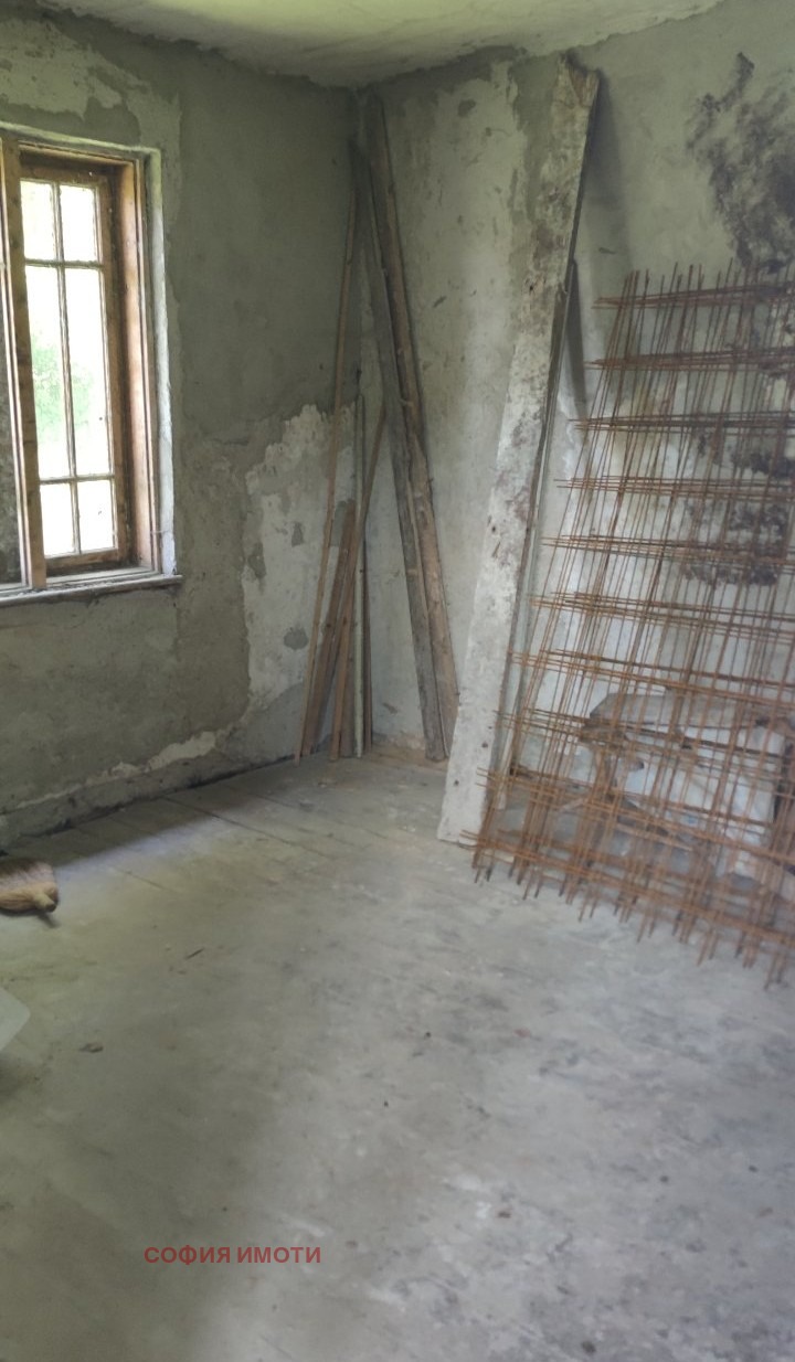 À venda  1 quarto Sofia , Bankia , 42 m² | 21253699 - imagem [8]