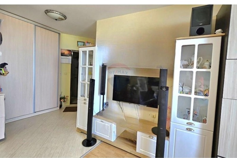 На продаж  1 спальня область Бургас , Поморие , 77 кв.м | 70219909