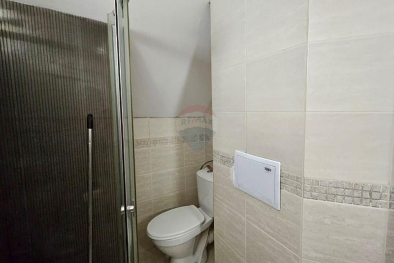 На продаж  1 спальня область Бургас , Поморие , 77 кв.м | 70219909 - зображення [10]