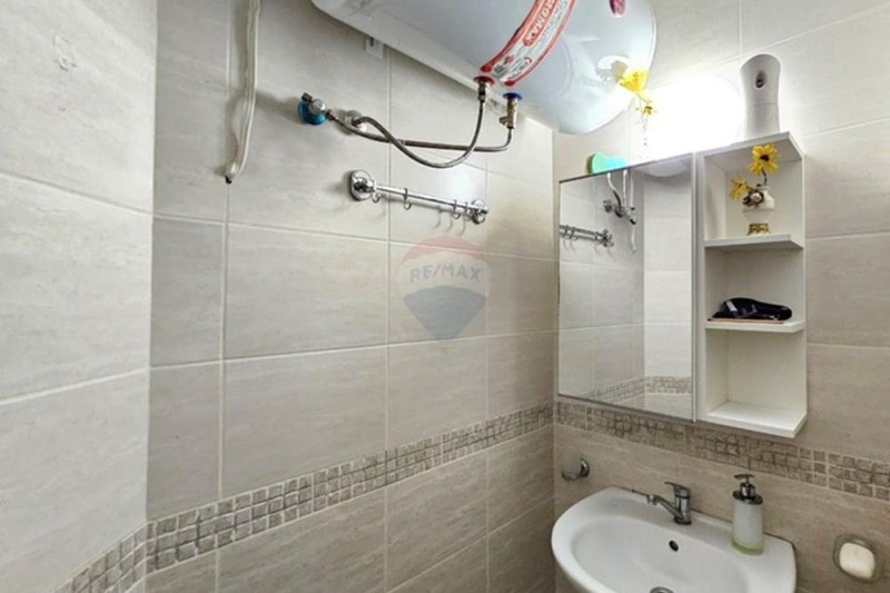 На продаж  1 спальня область Бургас , Поморие , 77 кв.м | 70219909 - зображення [9]
