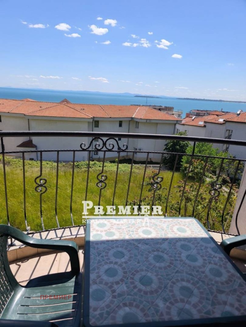 For Sale  1 bedroom region Burgas , Sveti Vlas , 67 sq.m | 27128487