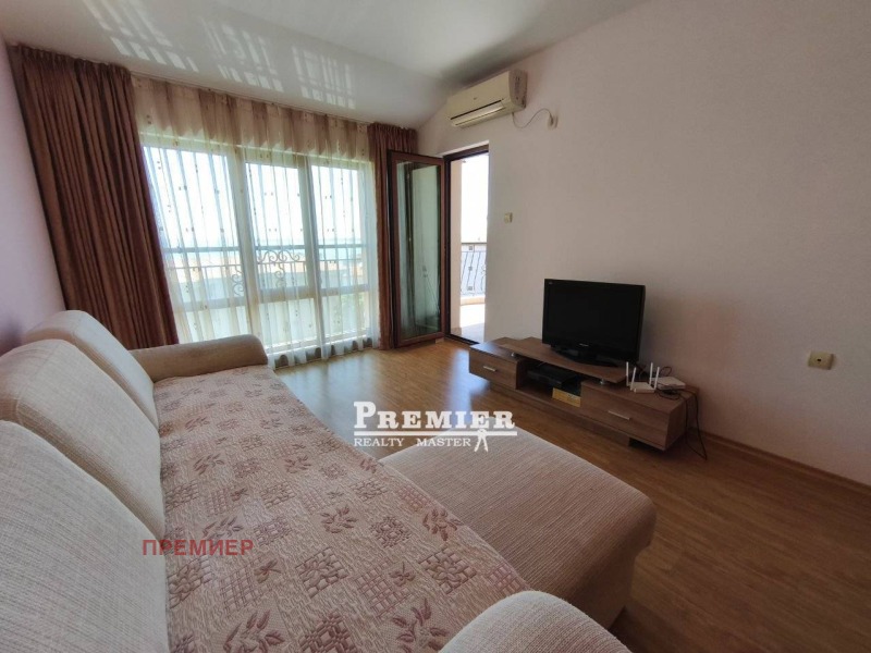 For Sale  1 bedroom region Burgas , Sveti Vlas , 67 sq.m | 27128487 - image [4]