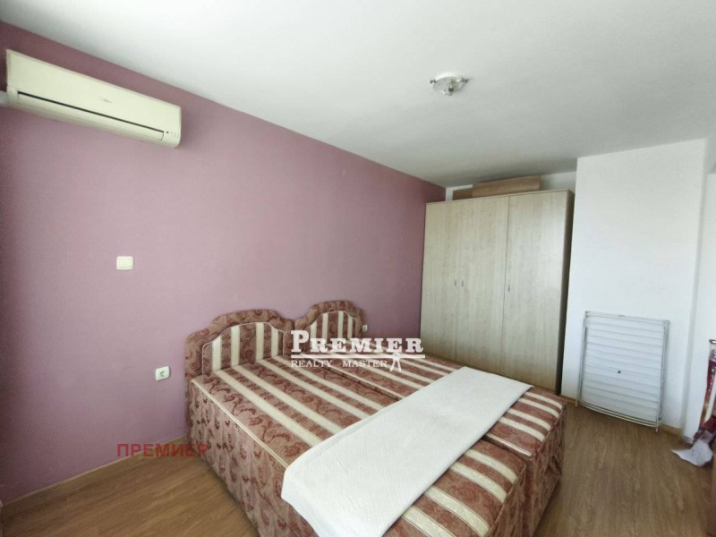 For Sale  1 bedroom region Burgas , Sveti Vlas , 67 sq.m | 27128487 - image [5]