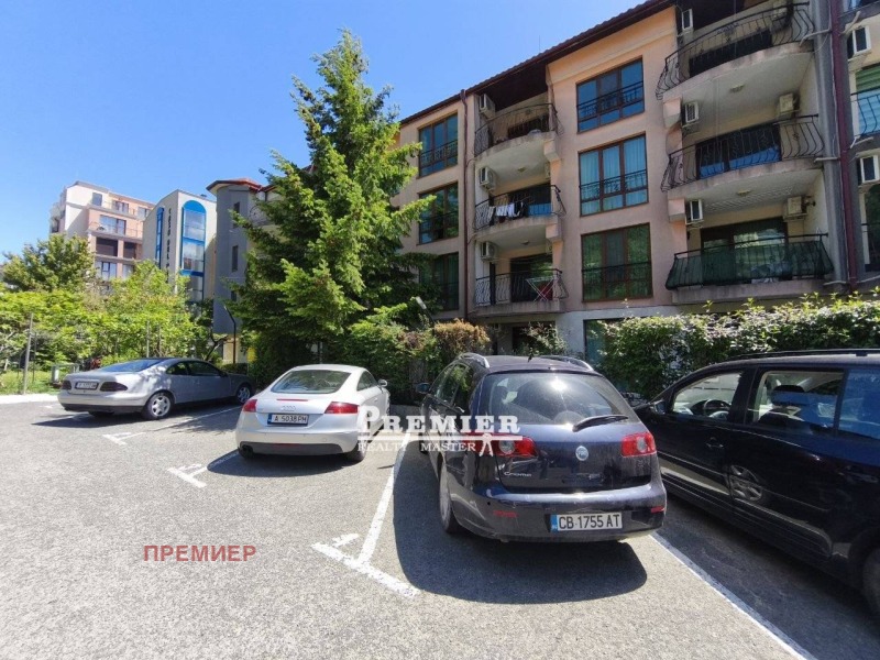 For Sale  1 bedroom region Burgas , Sveti Vlas , 67 sq.m | 27128487 - image [6]