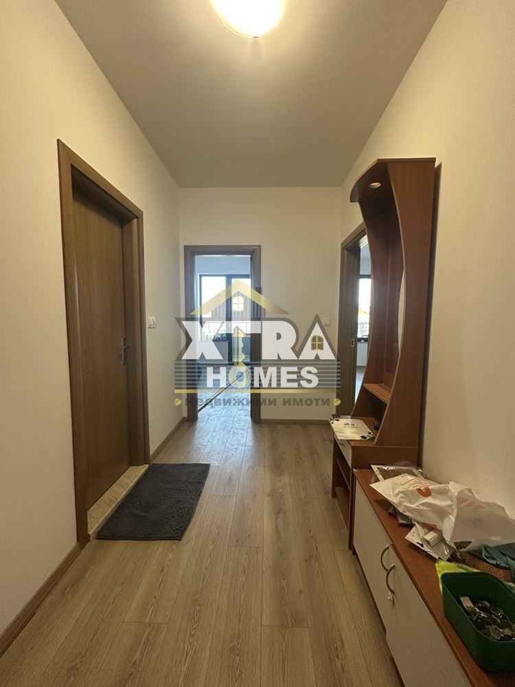 Продава 2-СТАЕН, гр. София, Горубляне, снимка 7 - Апартаменти - 53865782