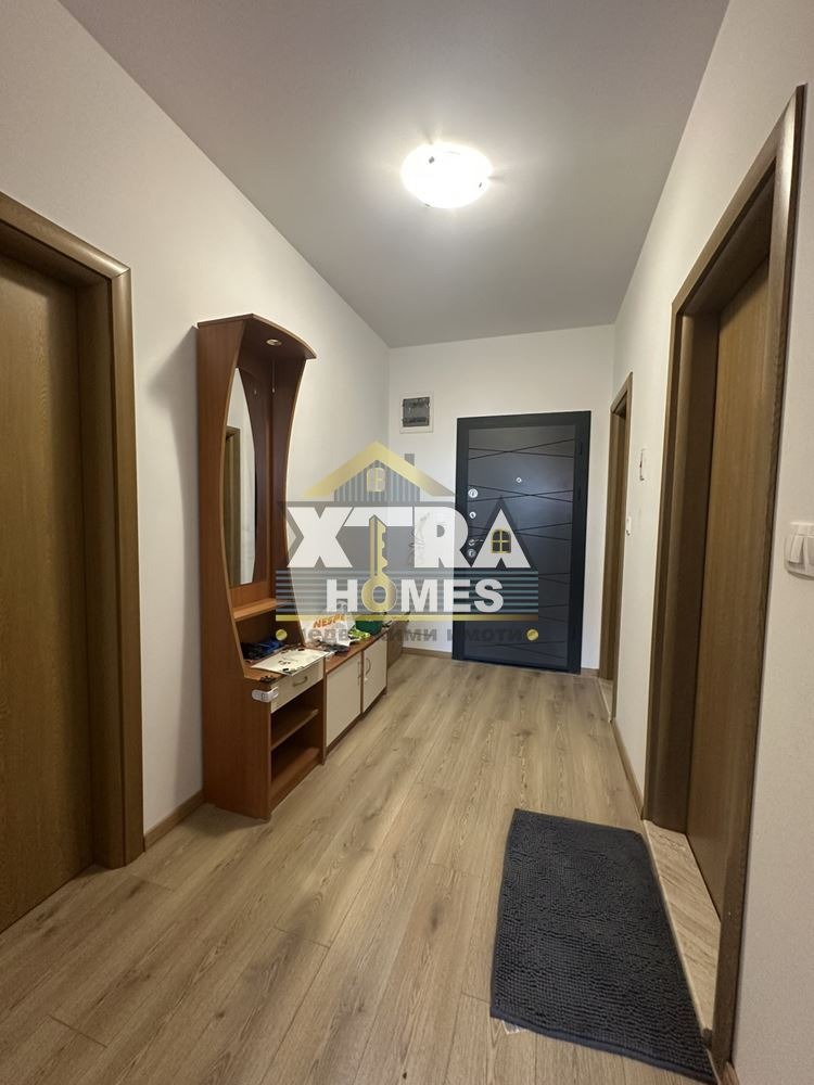 Продава 2-СТАЕН, гр. София, Горубляне, снимка 6 - Апартаменти - 53865782