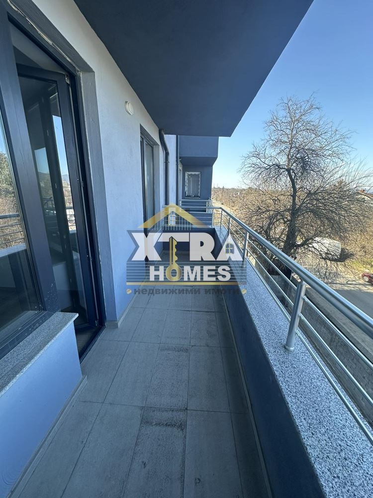 Продава 2-СТАЕН, гр. София, Горубляне, снимка 10 - Апартаменти - 53865782