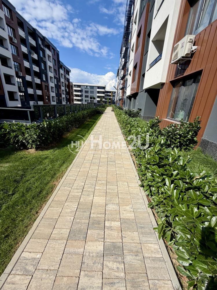 Продава 2-СТАЕН, гр. София, Витоша, снимка 12 - Апартаменти - 55825145