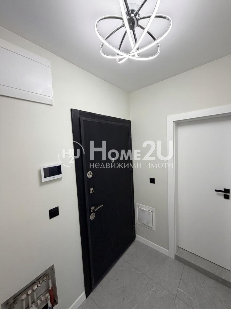 Продава 2-СТАЕН, гр. София, Витоша, снимка 7 - Апартаменти - 55825145