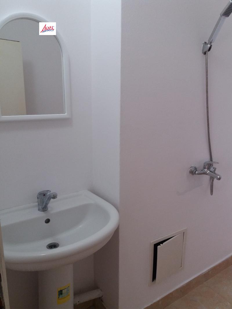 En venta  2 dormitorios Plovdiv , Mladezhki Jalm , 89 metros cuadrados | 73043474 - imagen [13]