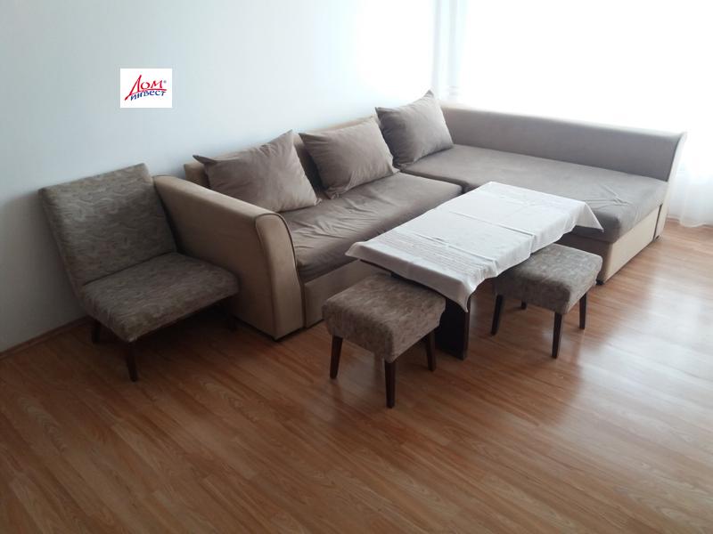 En venta  2 dormitorios Plovdiv , Mladezhki Jalm , 89 metros cuadrados | 73043474 - imagen [2]