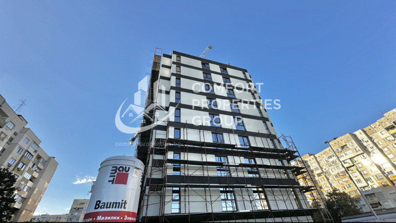 Na prodej  2 ložnice Sofia , Vrabnica 1 , 102 m2 | 39740181 - obraz [3]