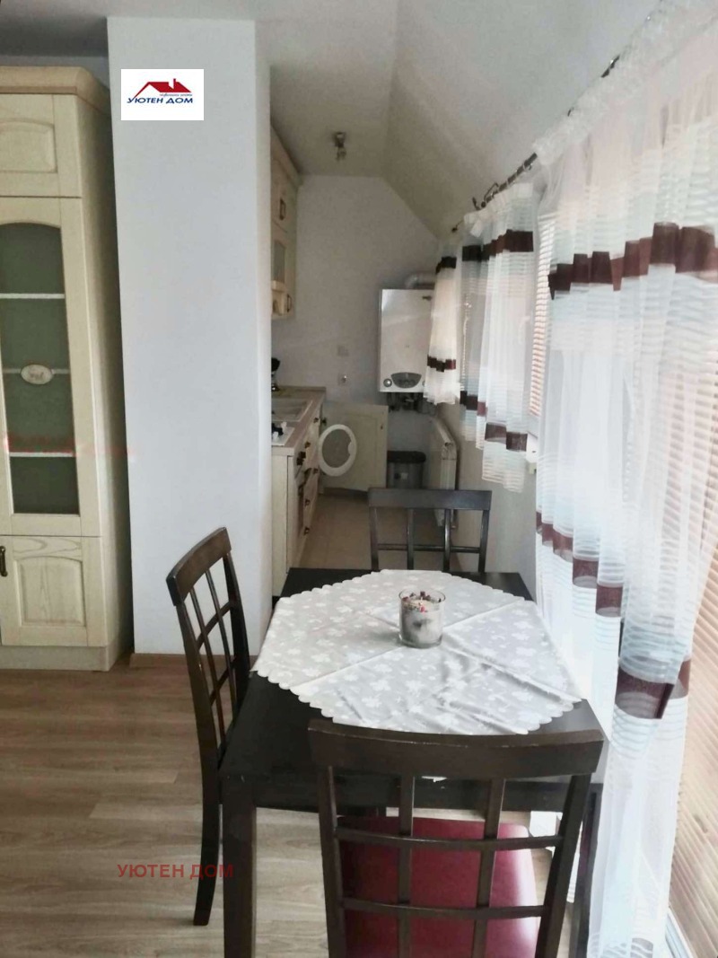 For Sale  2 bedroom Shumen , Tsentar , 112 sq.m | 59083251