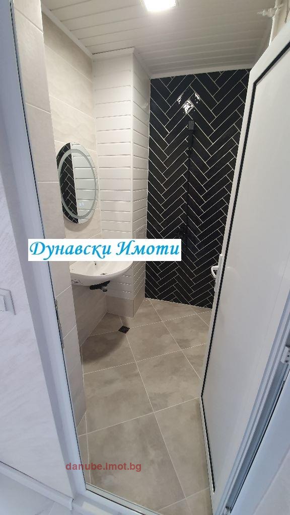 De vânzare  2 dormitoare Ruse , Vâzrajdane , 80 mp | 22068334 - imagine [6]