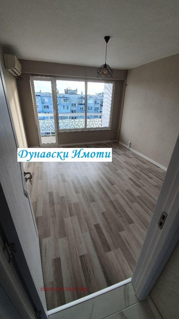 Продается  2 спальни Русе , Възраждане , 80 кв.м | 22068334 - изображение [7]