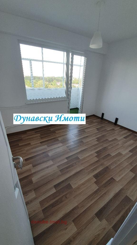 Продава 3-СТАЕН, гр. Русе, Възраждане, снимка 7 - Aпартаменти - 47387727