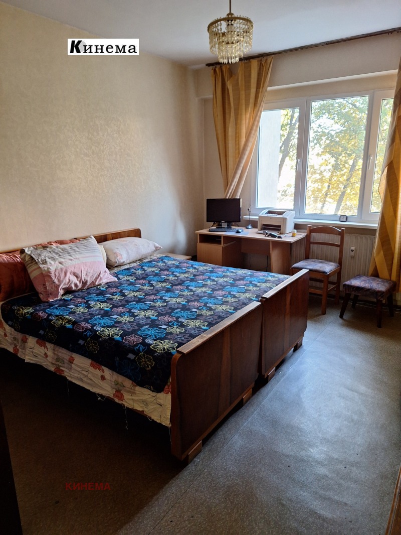 In vendita  2 camere da letto Sofia , Mladost 1 , 88 mq | 75397839 - Immagine [8]