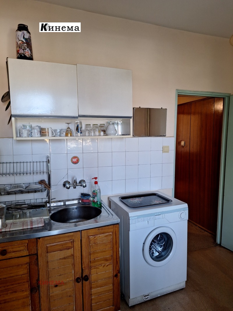 In vendita  2 camere da letto Sofia , Mladost 1 , 88 mq | 75397839 - Immagine [3]