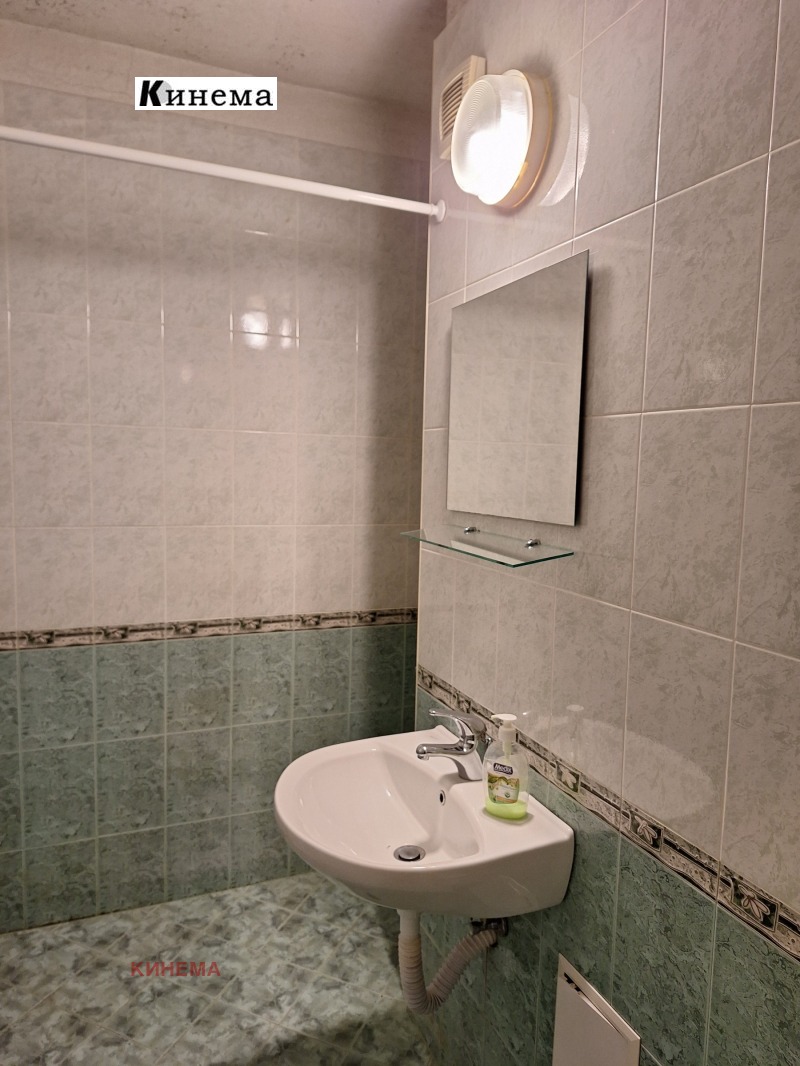 À vendre  2 chambres Sofia , Mladost 1 , 88 m² | 75397839 - image [10]